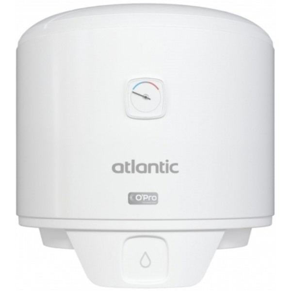 Фото - Водонагрівач Atlantic Opro Profi VM 030 D400S (1200W)